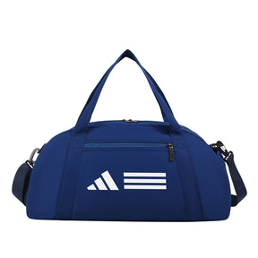Bolsa Esportiva Adidas