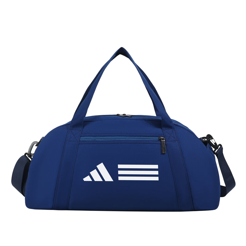 Bolsa Esportiva Adidas