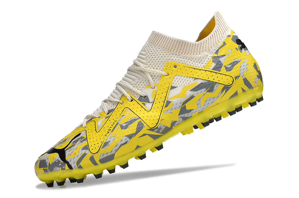 Puma Future Ultimate Society