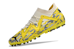 Puma Future Ultimate Society