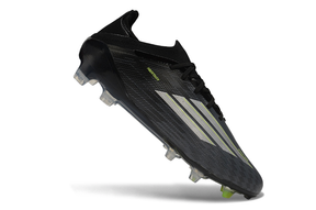 Adidas F50 Elite FG