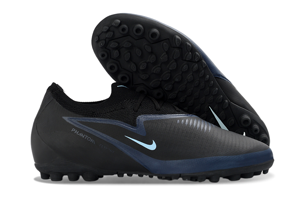 Nike Phantom 6 Low Pro TF