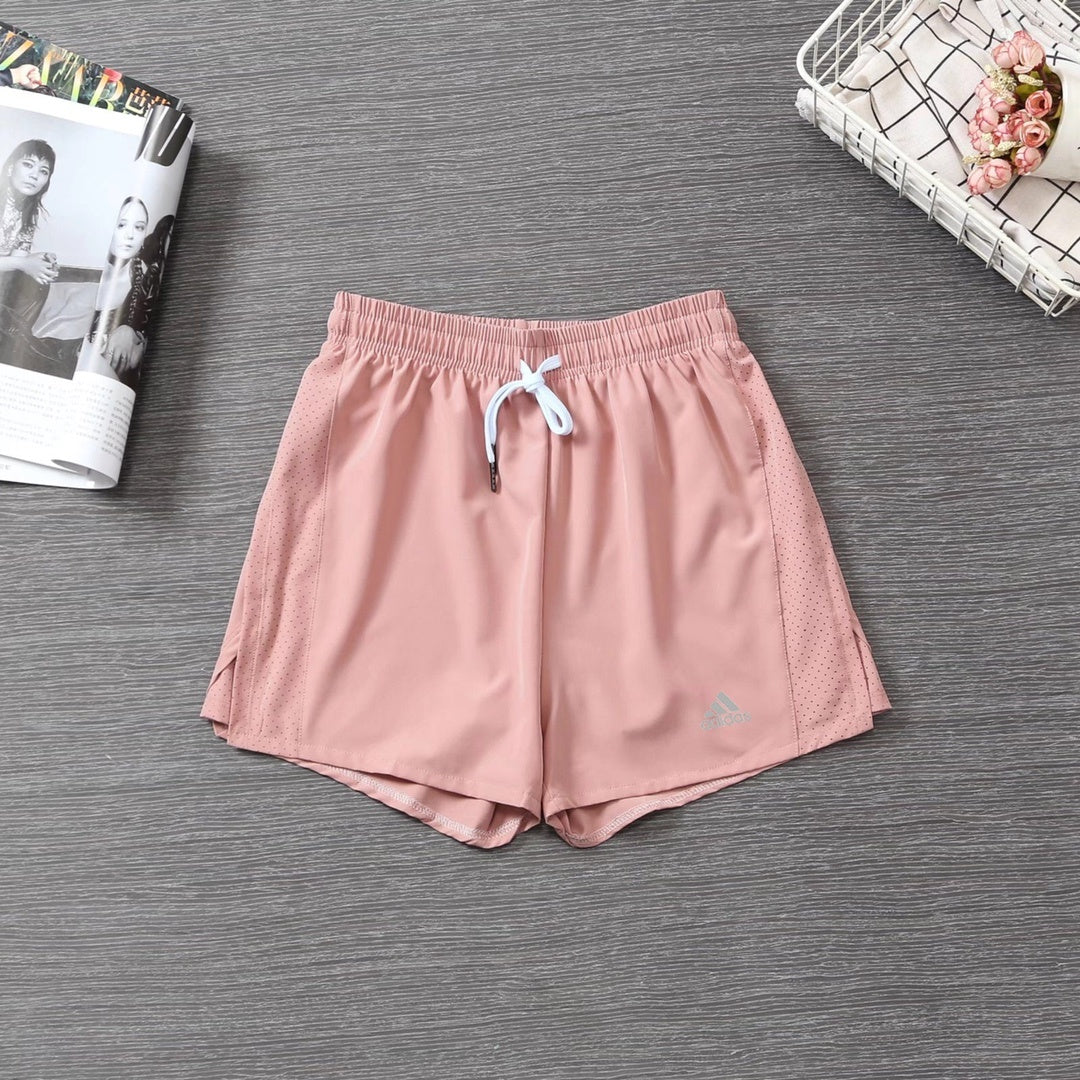 Short Adidas Running