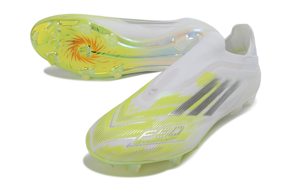 Adidas F50 Elite FG