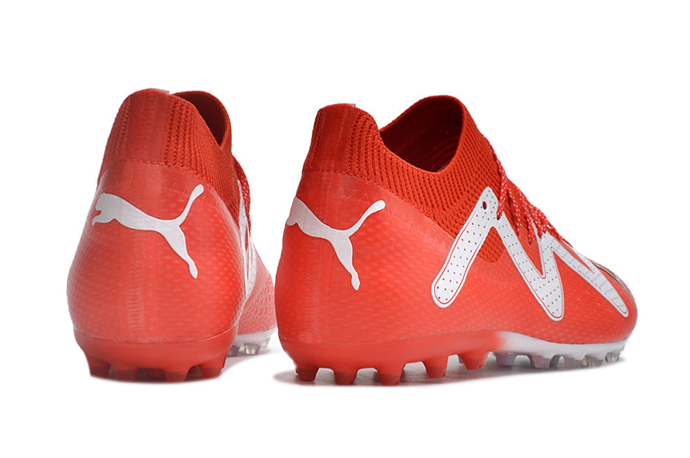 Puma Future Ultimate Society