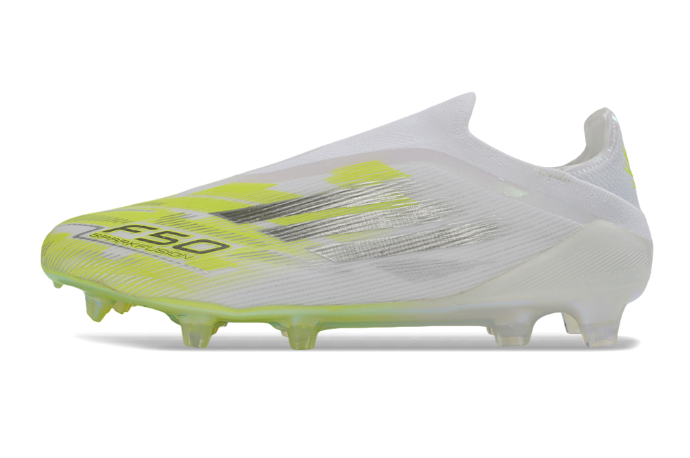 Adidas F50 Elite FG