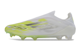 Adidas F50 Elite FG