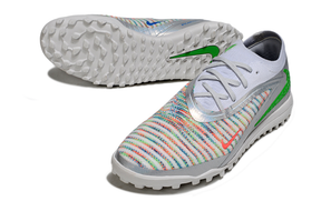Nike Phantom GX III Elite Society