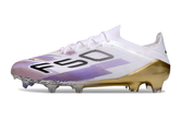 Adidas F50 Elite FG