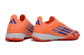 Adidas F50 Pro TF