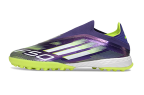 Adidas F50 Pro TF