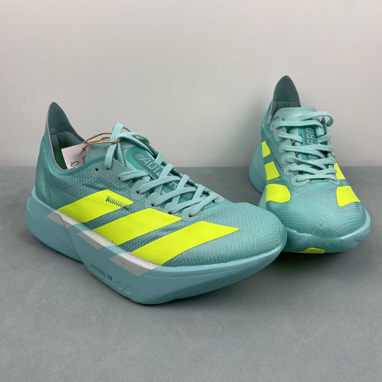 Adidas Adizero Adios Pro 4