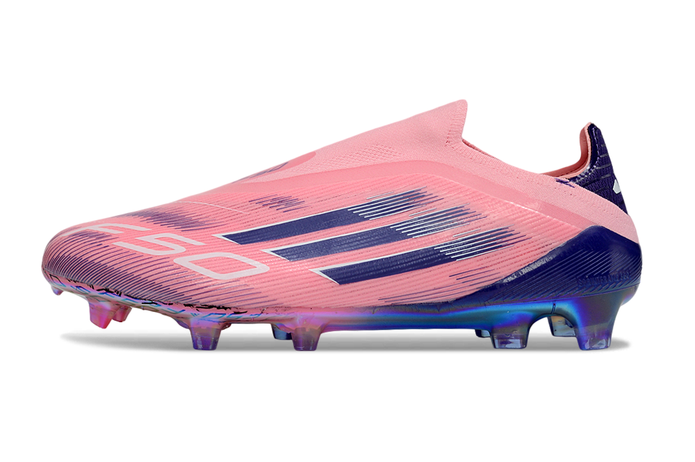 Adidas F50 Elite FG