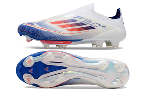 Adidas F50 Elite FG