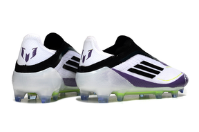 Adidas F50 Elite FG
