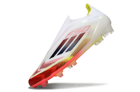 Adidas F50 Elite FG