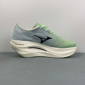 Mizuno Wave Rebellion Pro 3