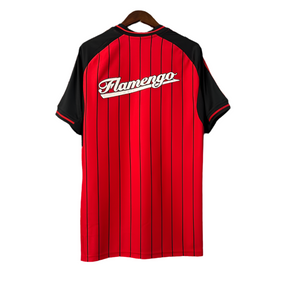 Camisa Flamengo US 25/26