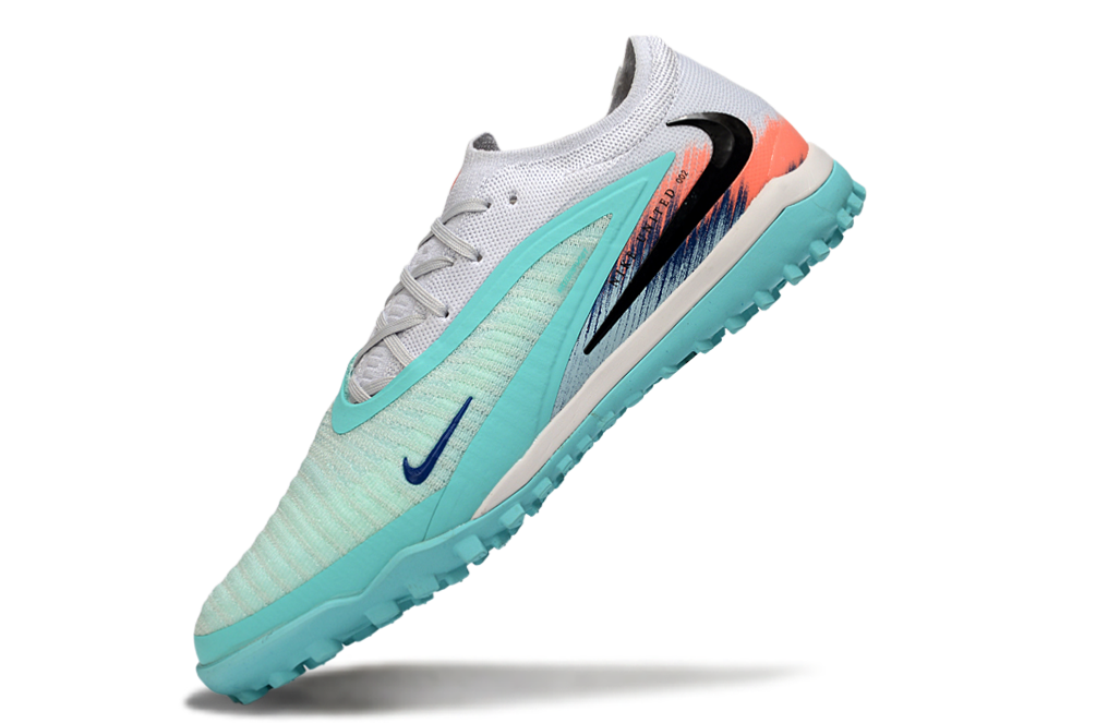 Nike Phantom GX III Elite Society