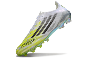 Adidas F50 Elite FG