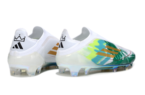 Adidas F50 Elite FG