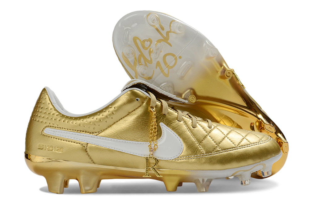 Nike Tiempo Legend R10