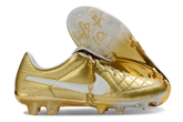 Nike Tiempo Legend R10 Campo