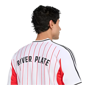 Camisa River Plate US 25/26