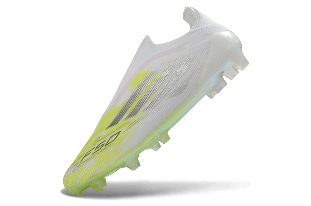 Adidas F50 Elite FG