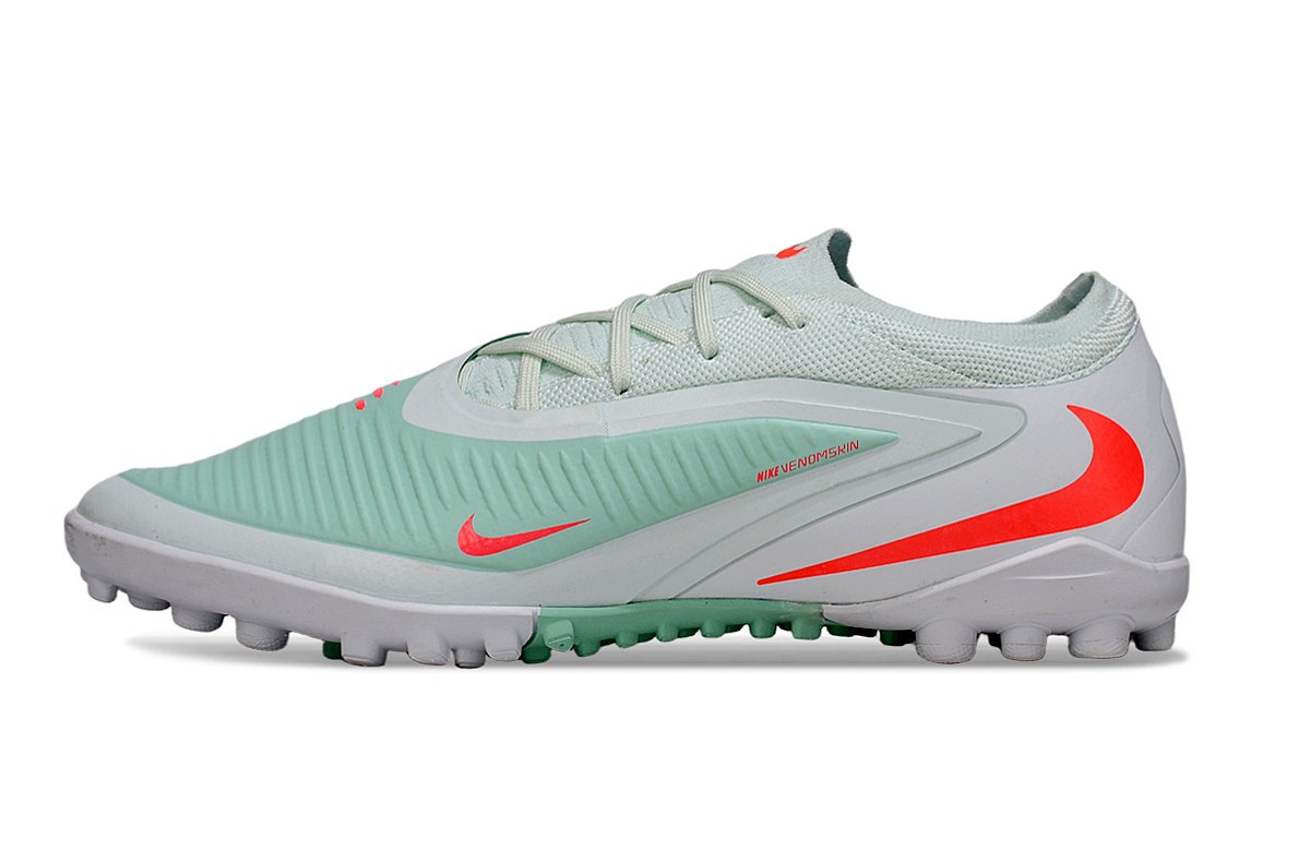 Nike Phantom 6 Low Pro Society