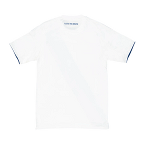 Camisa Paris FC II 25/26