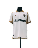 Camisa RC Lens III 25/26
