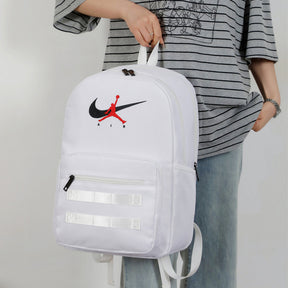 Mochila Nike Jordan Air