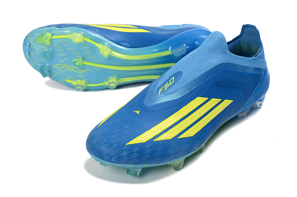 Adidas F50 Elite FG