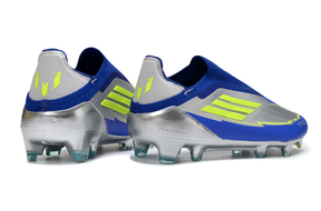 Adidas F50 Elite FG