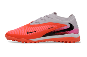 Nike Phantom GX III Elite Society