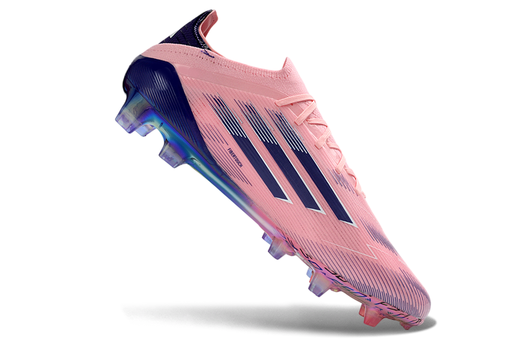 Adidas F50 Elite FG