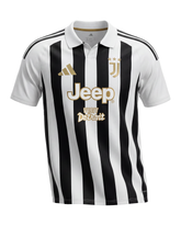 Camisa Juventus Home 26/27