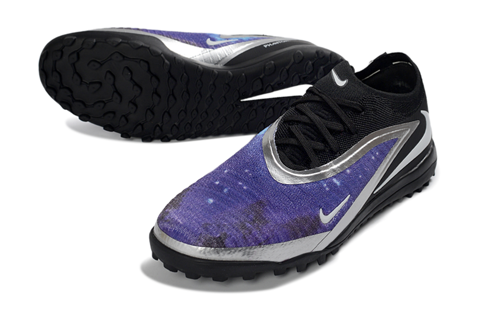 Nike Phantom GX III Elite Society