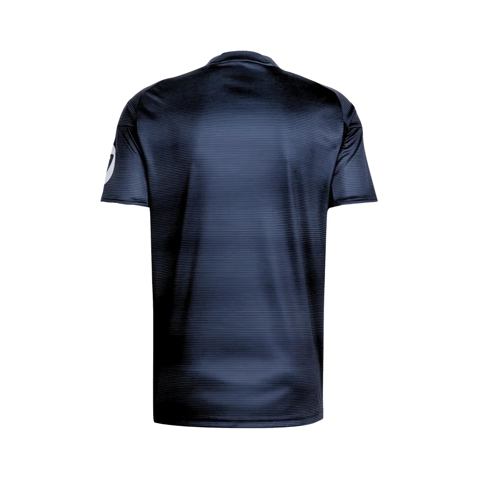 Camisa Real Madrid II 25/26