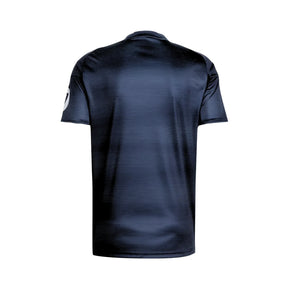 Camisa Real Madrid II 25/26