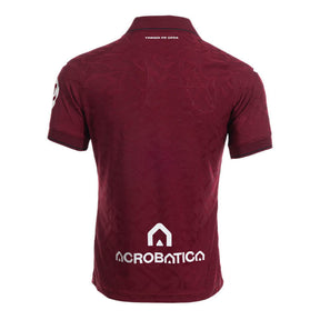 Camisa Torino FC I 25/26