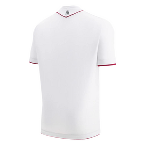 Camisa CA Osasuna III 25/26
