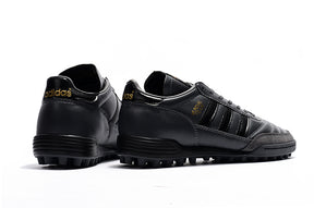 Adidas Mundial Team Astro Society