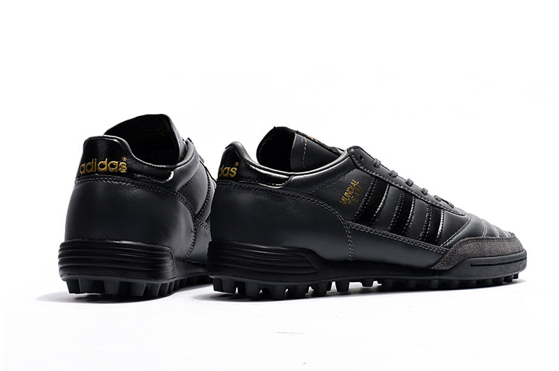 Adidas Mundial Team Astro Society