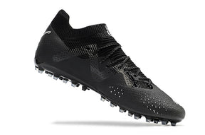 Puma Future Ultimate Society