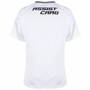 Camisa Colo Colo I 25/26