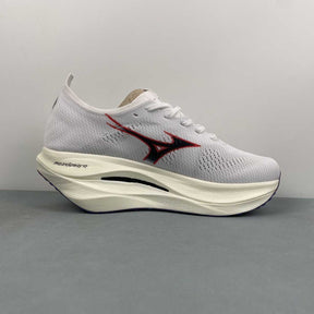 Mizuno Wave Rebellion Pro 3
