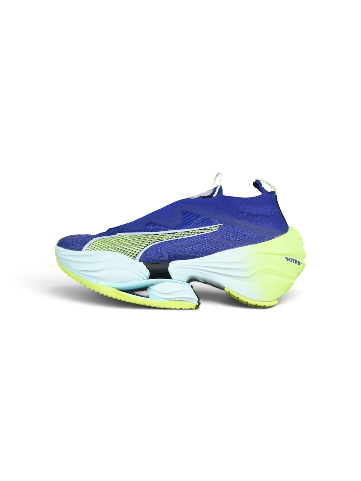 Puma Fast-R Nitro Elite 3