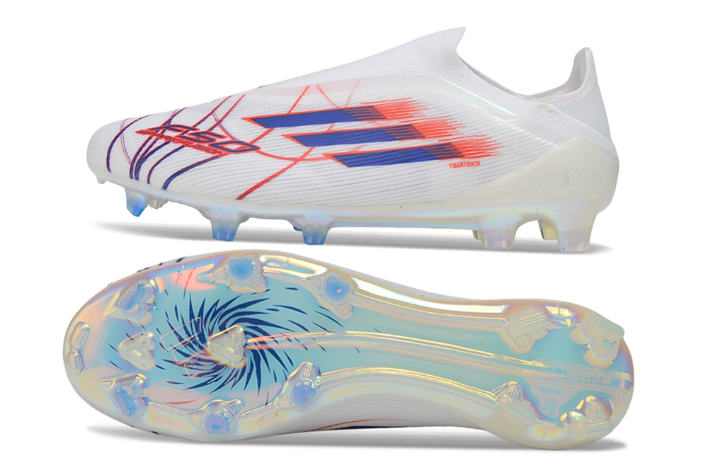 Adidas F50 Elite FG